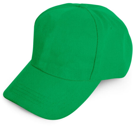 0301-AYSL Polyester Şapka