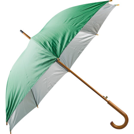 SMS4700-Y Şemsiye